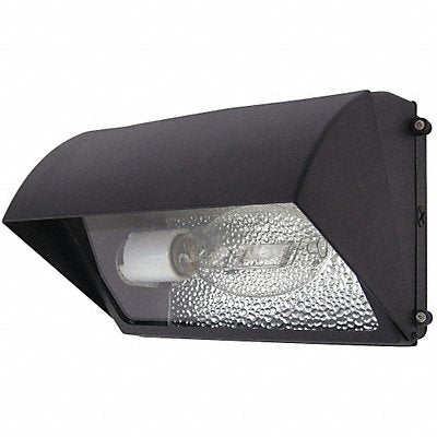LUMAPRO 23Y145 Wall Pack Metal Halide 150W
