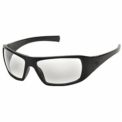 PYRAMEX SB5610D Safety Glasses Clear