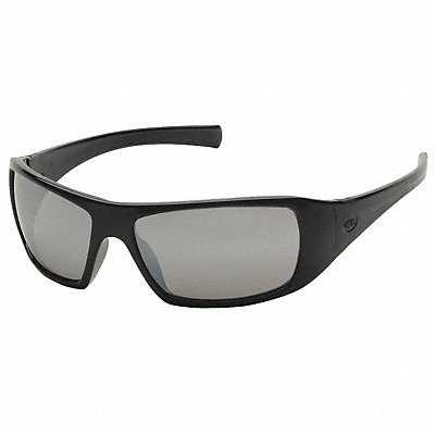 PYRAMEX SB5670D Safety Glasses Silver Mirror