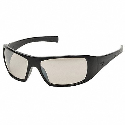 PYRAMEX SB5680D Safety Glasses Indoor/Outdoor