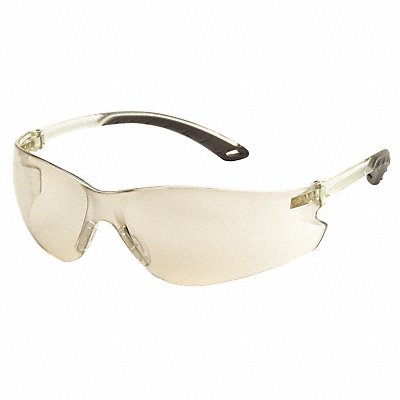 PYRAMEX S5880S Safety Glasses Indoor/Outdoor