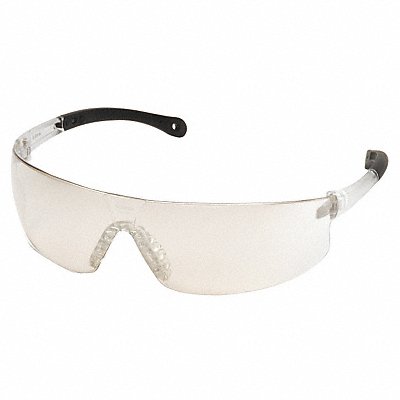 PYRAMEX S7280S Safety Glasses Indoor/Outdoor