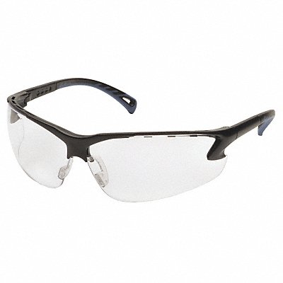 PYRAMEX SB5710D Safety Glasses Clear