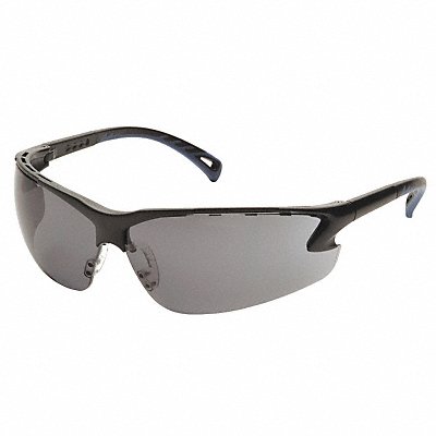 PYRAMEX SB5720D Safety Glasses Grey