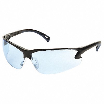 PYRAMEX SB5760D Safety Glasses Blue