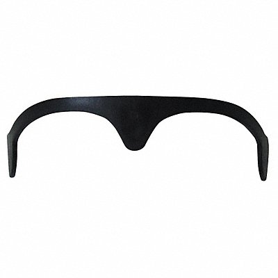 ALTEK SPECTACLE KITS Alt2001U Spectacle Kit Polycarbonate