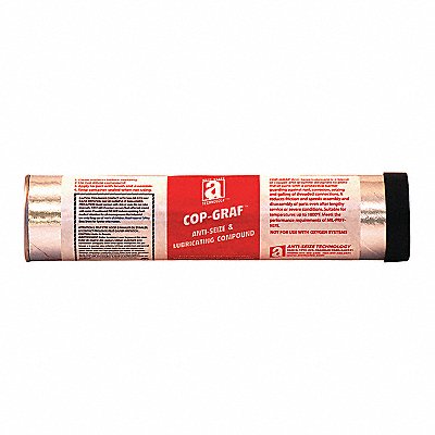 ANTI-SEIZE TECHNOLOGY 11015 General Purpose Anti-Seize 15 oz Cartridge