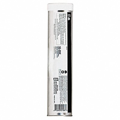 ANTI-SEIZE TECHNOLOGY 24314 Dielectric Grease SG-One Cartridge 14oz