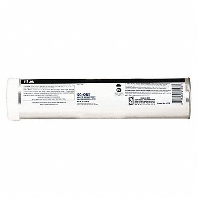 ANTI-SEIZE TECHNOLOGY 24714 Dielectric Grease SG-One Cartridge 14 oz