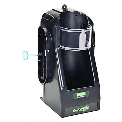 MSA 10125135 Calibration Gas Cylinder Stand 24 In Dia