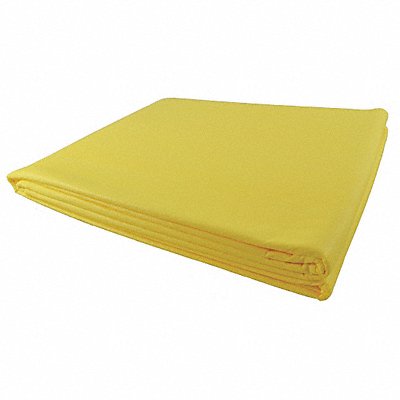 MEDSOURCE MSB200 Poly Foam Blanket 58x90 PK18