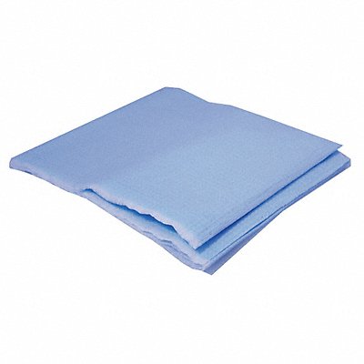 MEDSOURCE MS44100 Polytissue Flat Sheet 90x40 PK50