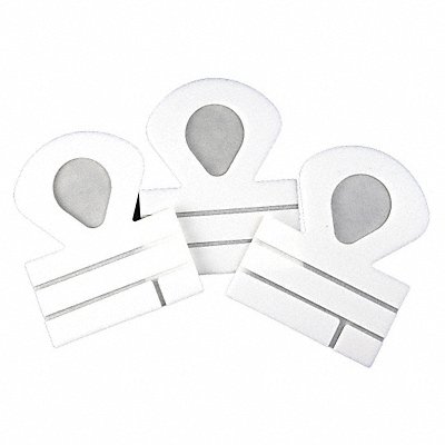 MEDSOURCE MS11101 IV Guard Catheter Dressing PK500
