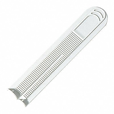 COX 2P2045 Plunger