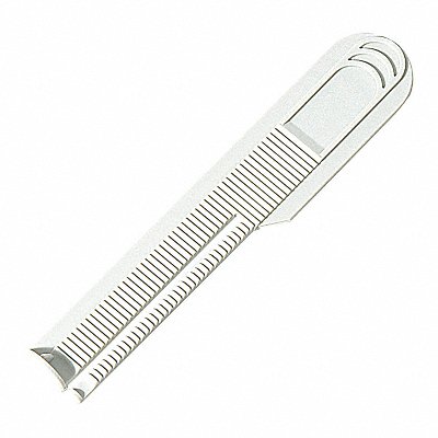 COX 2P2150 Plunger
