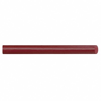 MARKAL 81022 Paint Crayon Hot Surfaces Red PK144