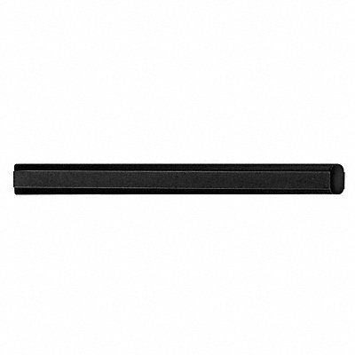 MARKAL 81223 Paint Marker Hot Surfaces Black PK144