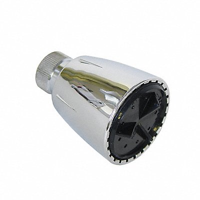 KISSLER 760015 Fixed Showerhead Bulb 2.0 gpm