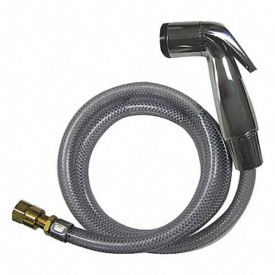 KISSLER 884222 Kitchen Sprayer Plastic 1/2