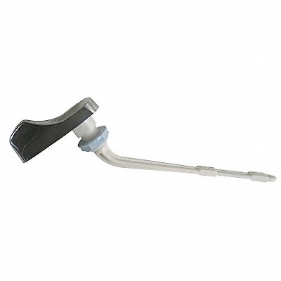 KISSLER 607242 Trip Lever Universal Fit