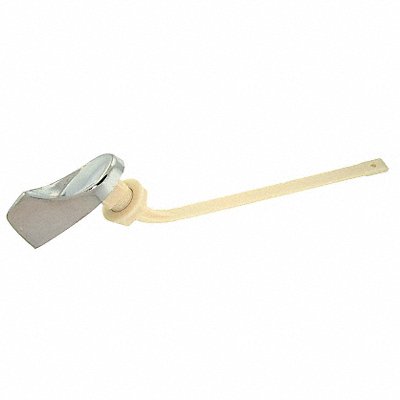 KISSLER 607191 Trip Lever Universal Fit