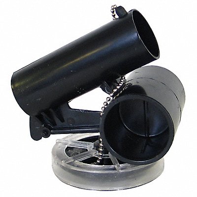 KISSLER 688470 Actuator Assembly American Standard