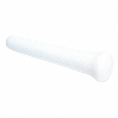 UNITED J207 Pestle 130 mm Pestle