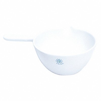UNITED JPC200 Casserole 200 mL 100 mm Dia 52 mm H