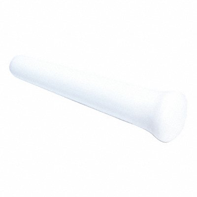 UNITED J208 Pestle 157 mm Pestle