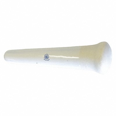 UNITED J209 Pestle 180 mm Pestle