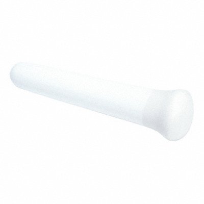 UNITED J206 Pestle 114 mm Pestle