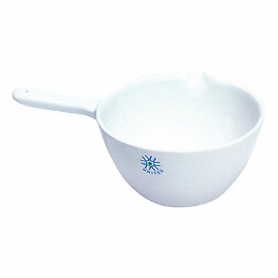 UNITED JPC140 Casserole 140 mL 85 mm Dia 42 mm H