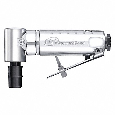 INGERSOLL RAND 301B Die Grinder 0.3 hp Right Angle 21 000RPM