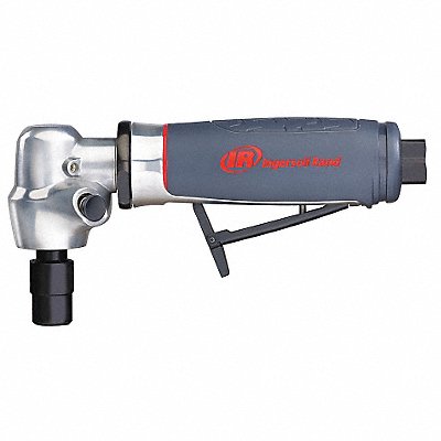 INGERSOLL RAND 5102MAX Die Grinder 0.4 hp Right Angle 20 000RPM