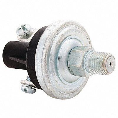 HONEYWELL 76053B0000030001 PressureSwitch 0.5-150psi Diaphragm 1NO