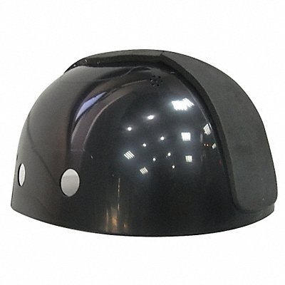 CONDOR 23Z356 Bump Cap Insert Insert Black