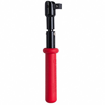 JONARD TOOLS TWSW40 Micrometer Torque Wrench 40 -lb. 3/8