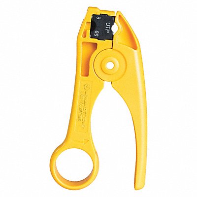 JONARD TOOLS UST150 Cable Stripper 5 In
