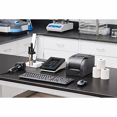 THERMO SCIENTIFIC PSTARUMS Orion Pro Star series USB mouse