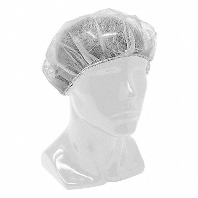 ENVIROGARD 24W HAIRNET PK1000