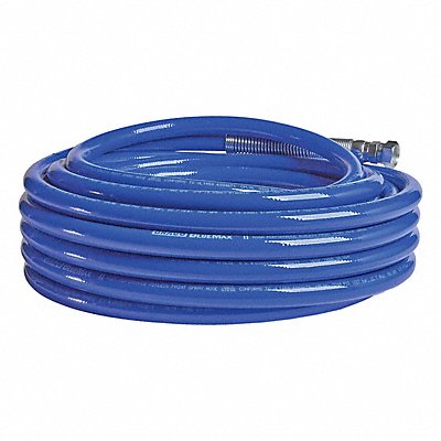 GRACO 240797 Coupled Hose