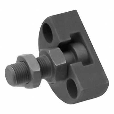 JW WINCO 2401M16A Quick Fit Coupling