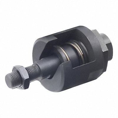 JW WINCO 2402M12 Quick Fit Coupling Steel