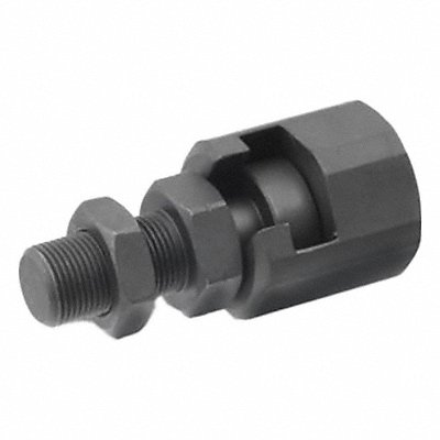 JW WINCO 240M12A Quick Fit Coupling Steel