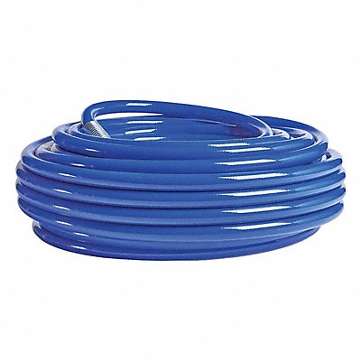GRACO 241275 Coupled Hose