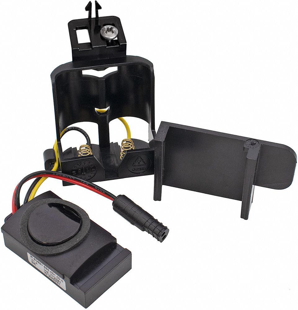 CHICAGO FAUCETS 242337001T Electronic Module