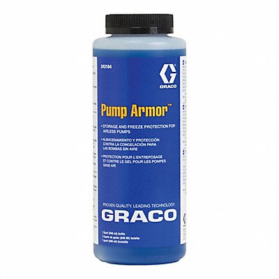 GRACO 243104 Pump Fluid Airless Paint Sprayers