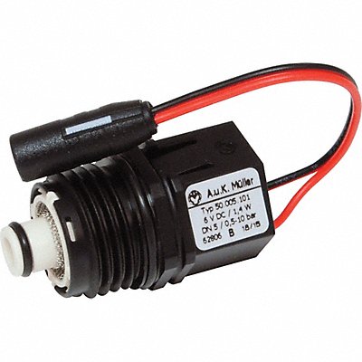CHICAGO FAUCETS 243152AB1 Solenoid for EQ