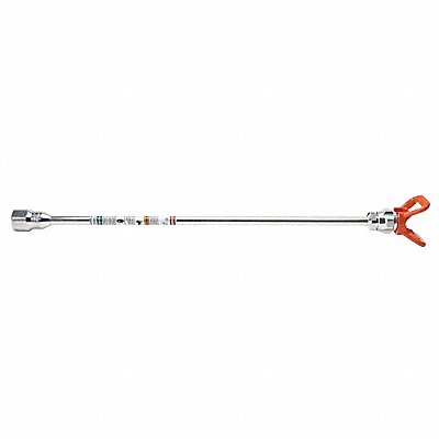 GRACO 243296 Extension Tip