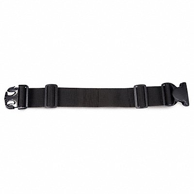 MILLER 244151 PAPR Belt Extension 18 L 1/16 W